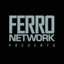 ferro network|Ferro Network